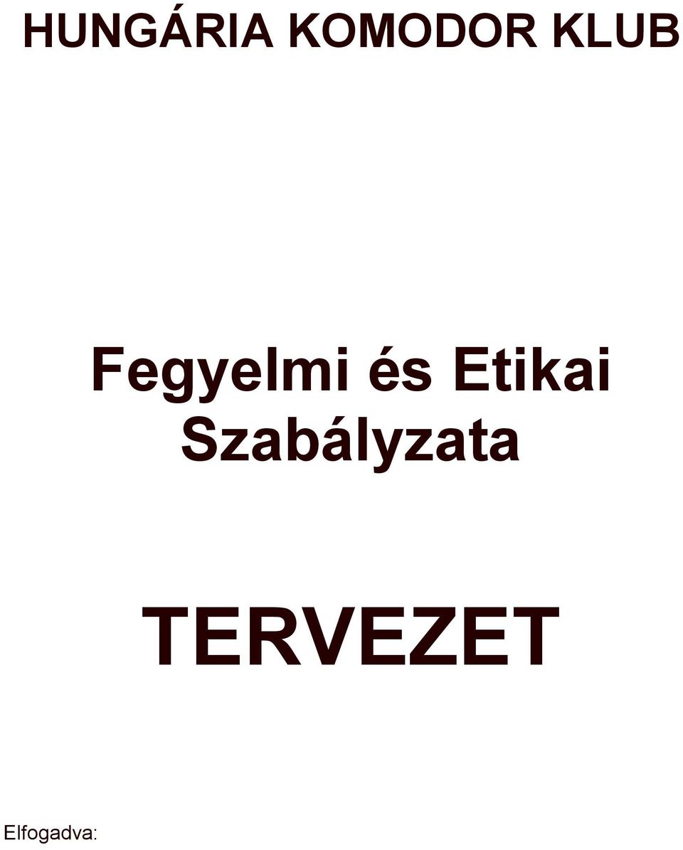 Etikai