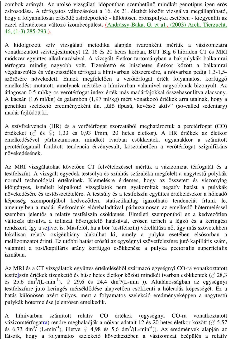 , (2003) 