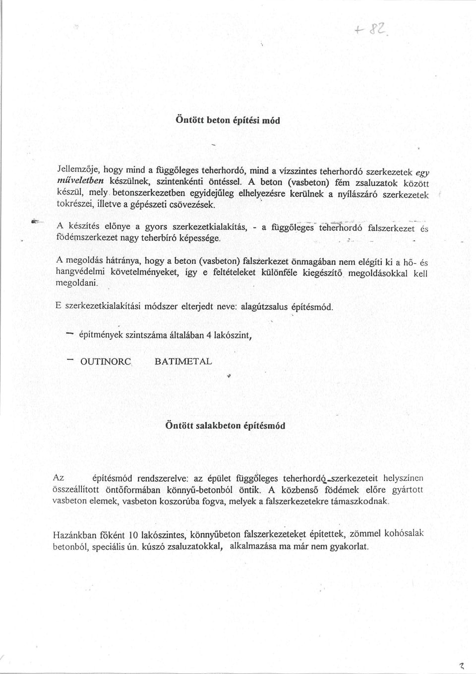 pil illetve iliftvpi a íi gépészeti OpinÁc-ypiti r'crt\//a'ráo/alrcsövezések. 'ii,"'']!íwíil'"'"''i''"i"''' ' ''i',,' ""','"'!.;,'i" y.