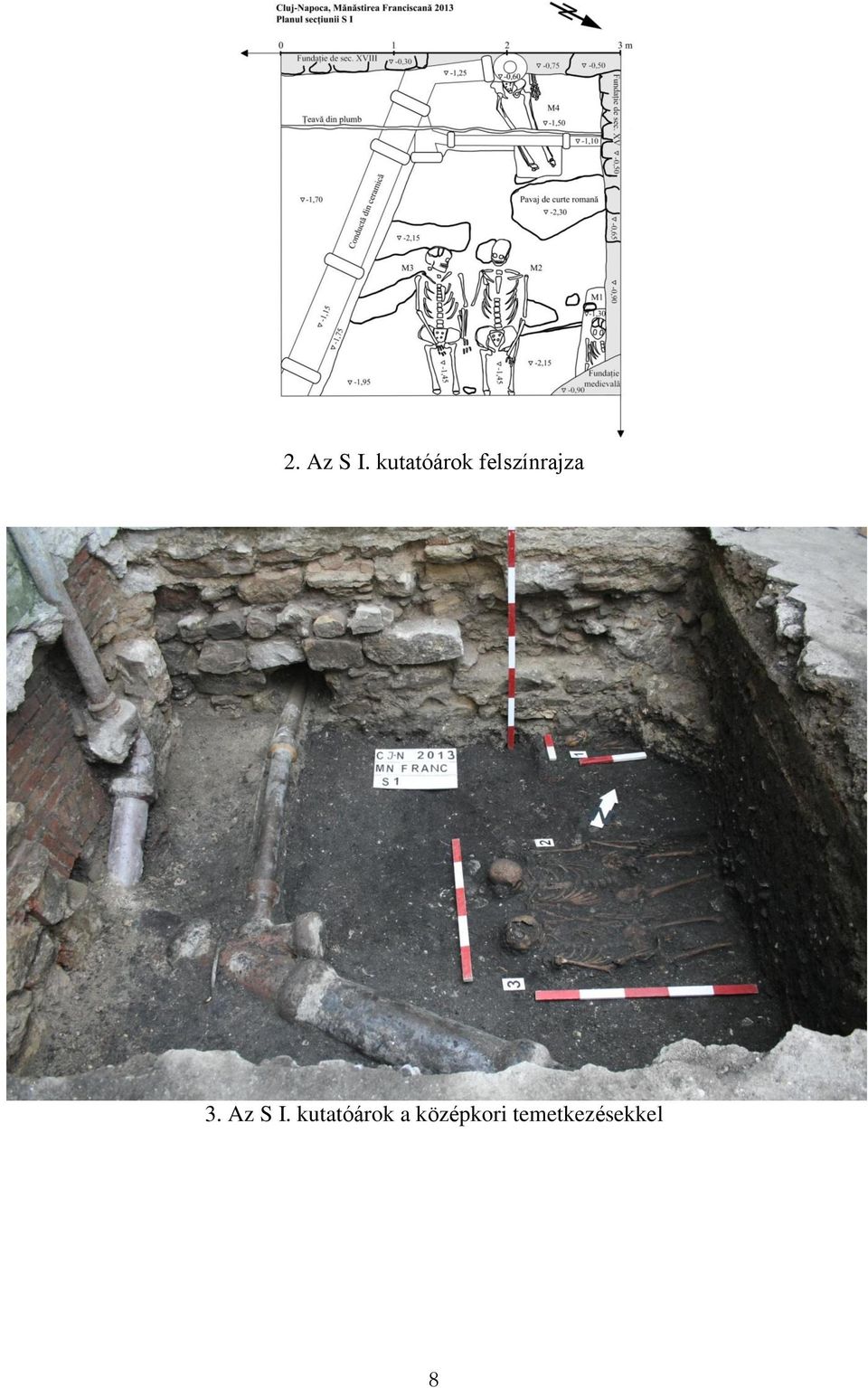 felszínrajza 3.