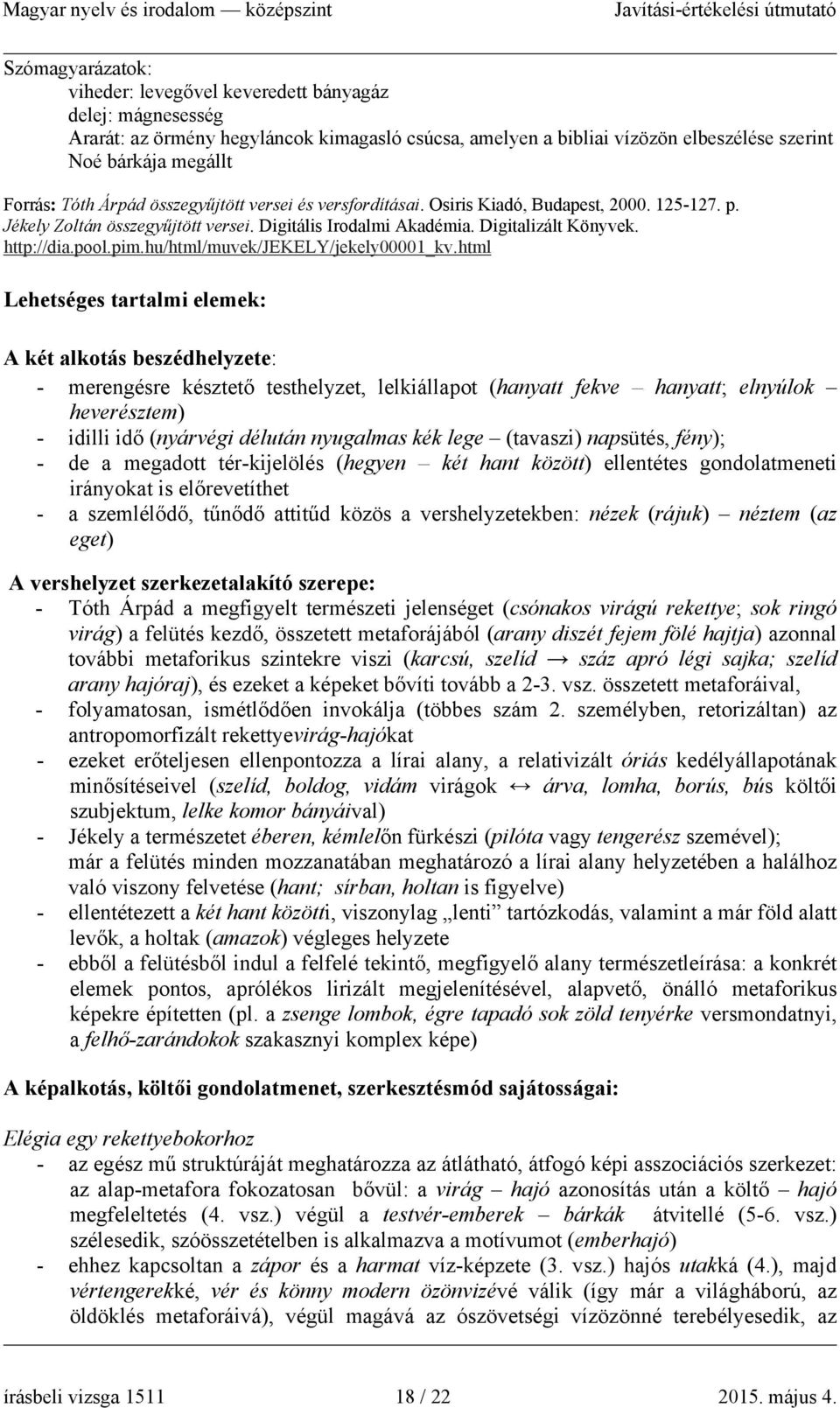 hu/html/muvek/jekely/jekely00001_kv.