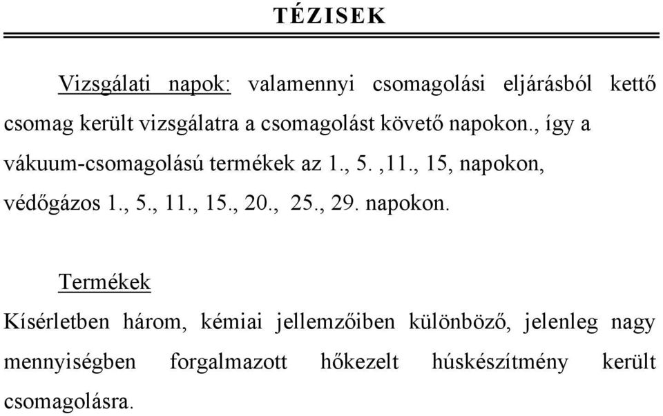 , 15, napokon,