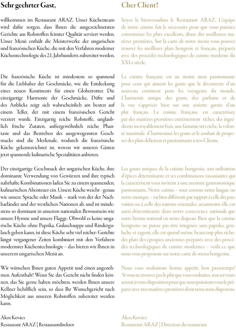 Letöltés randevú nach dal