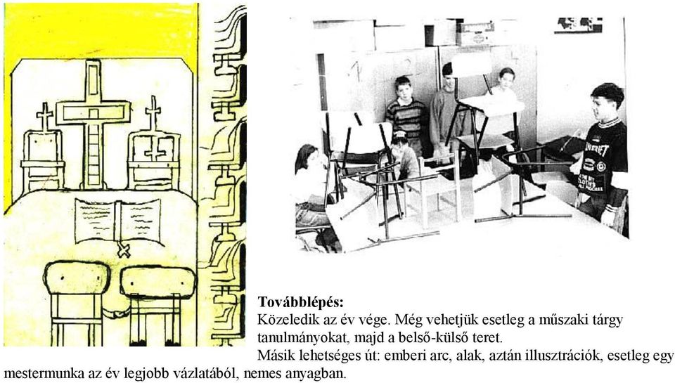 belső-külső teret.