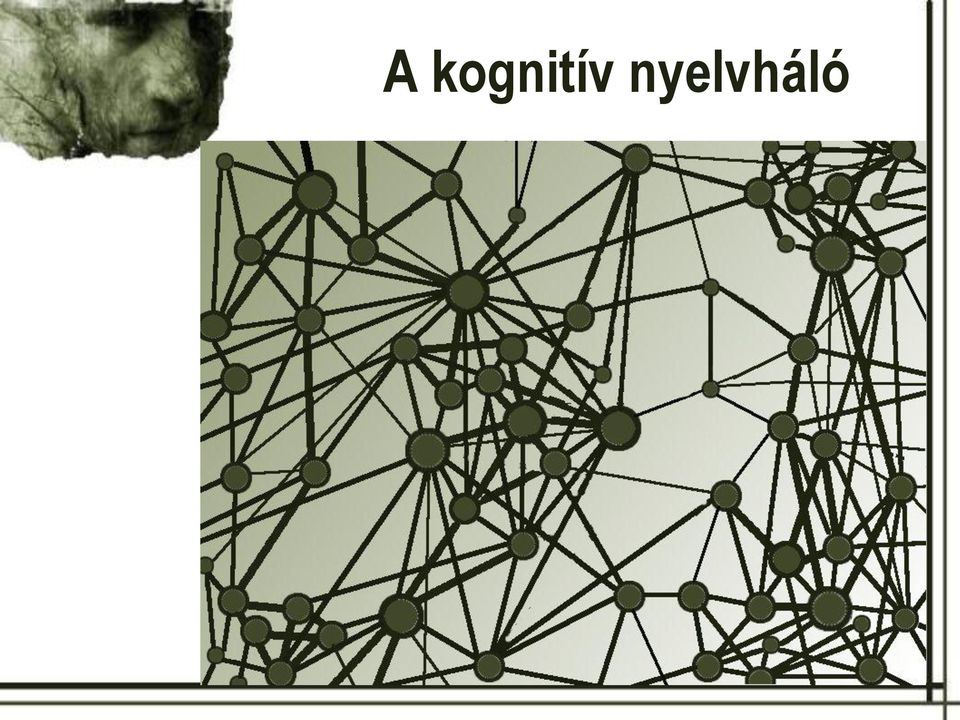 nyelvháló