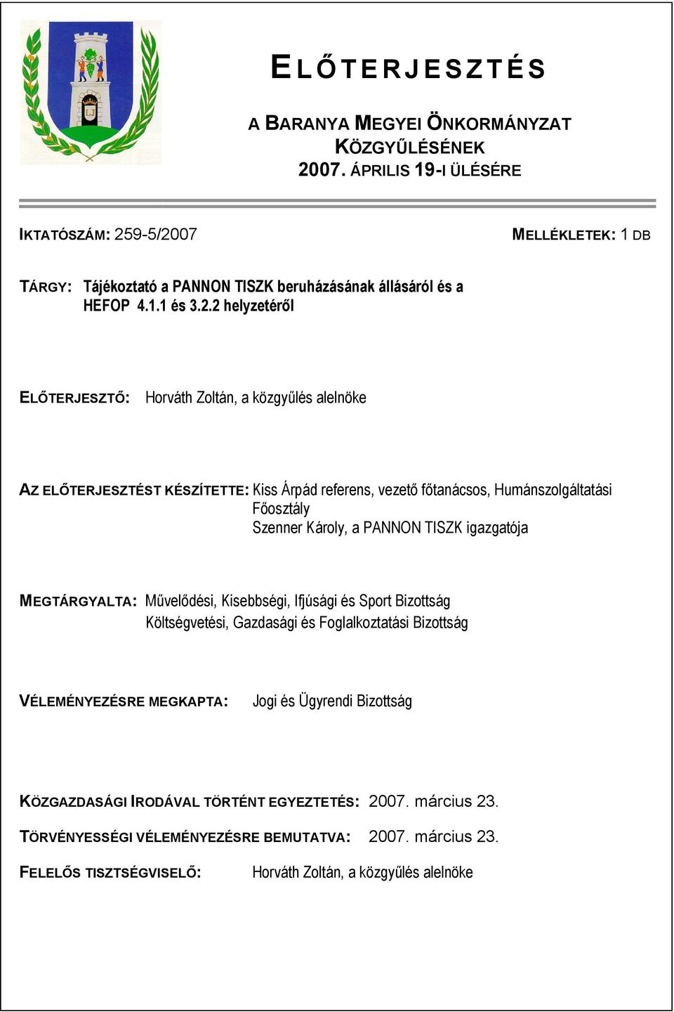 9-5/20