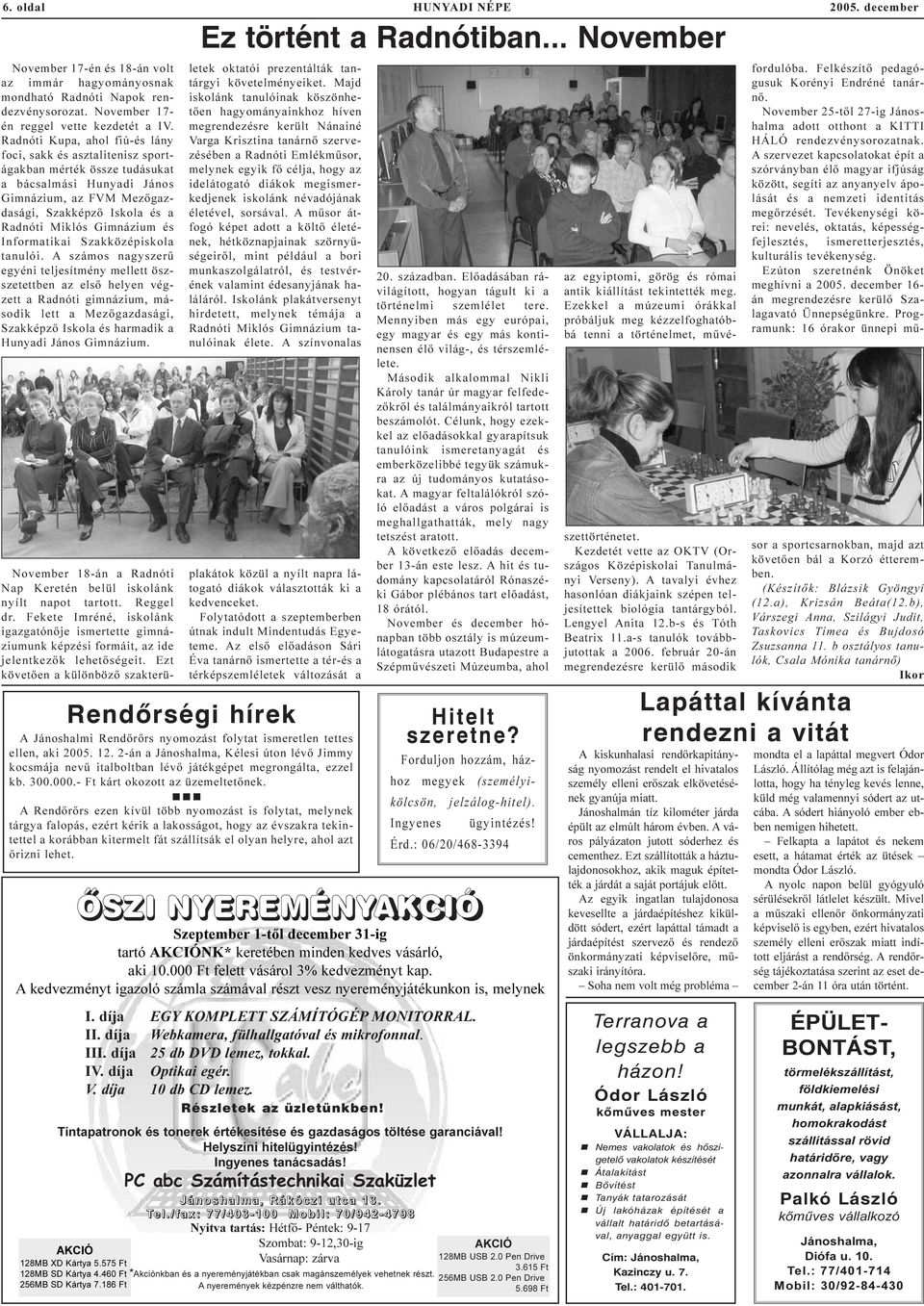 legnépszerűbb társkereső oldalak nz-ben