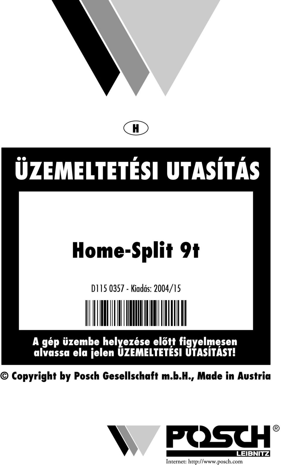 0357 -