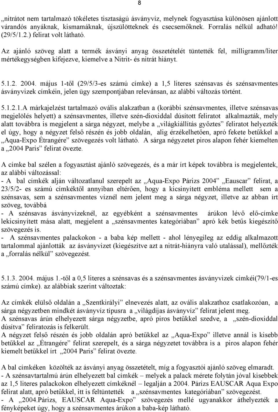 május 1-