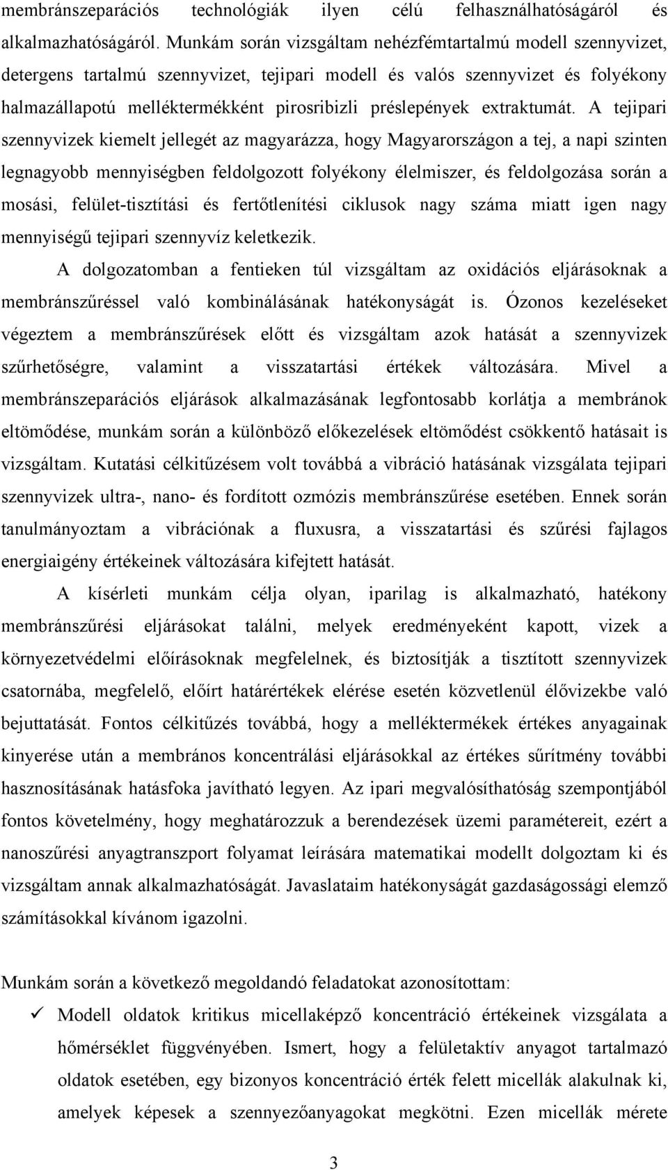 préslepények extraktumát.