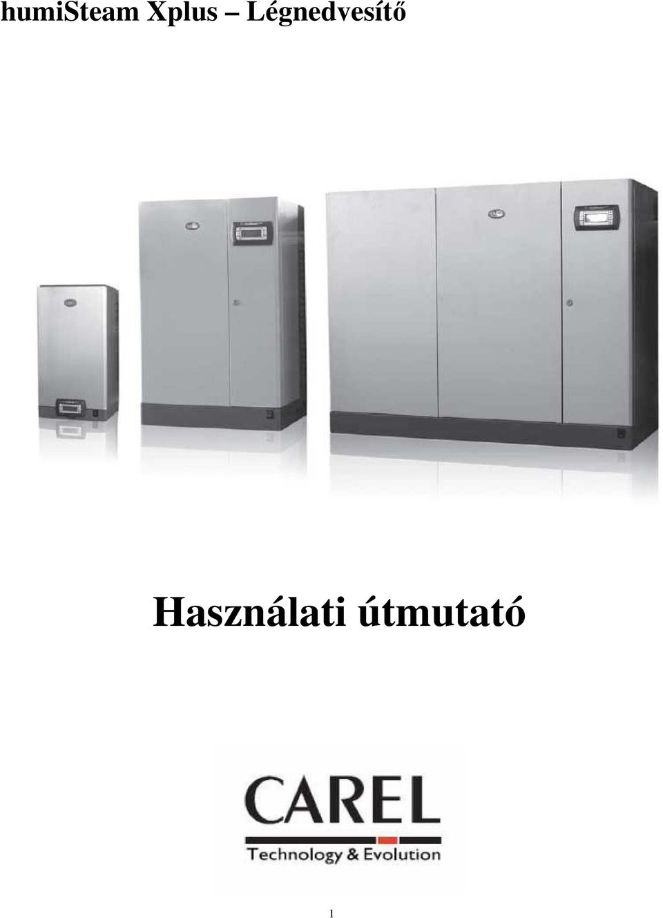 Légnedvesítı