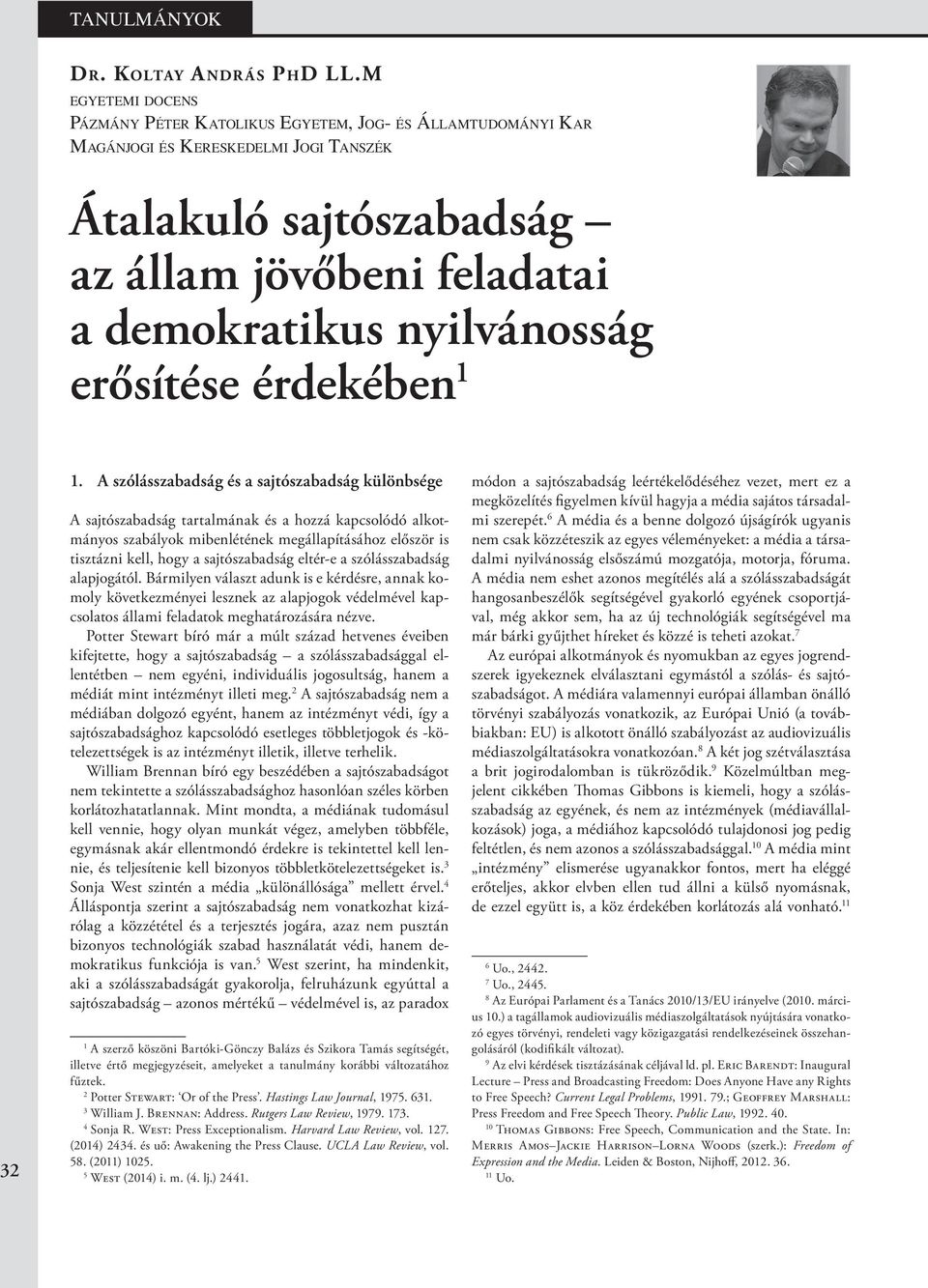 erősítése érdekében 1 32 1.