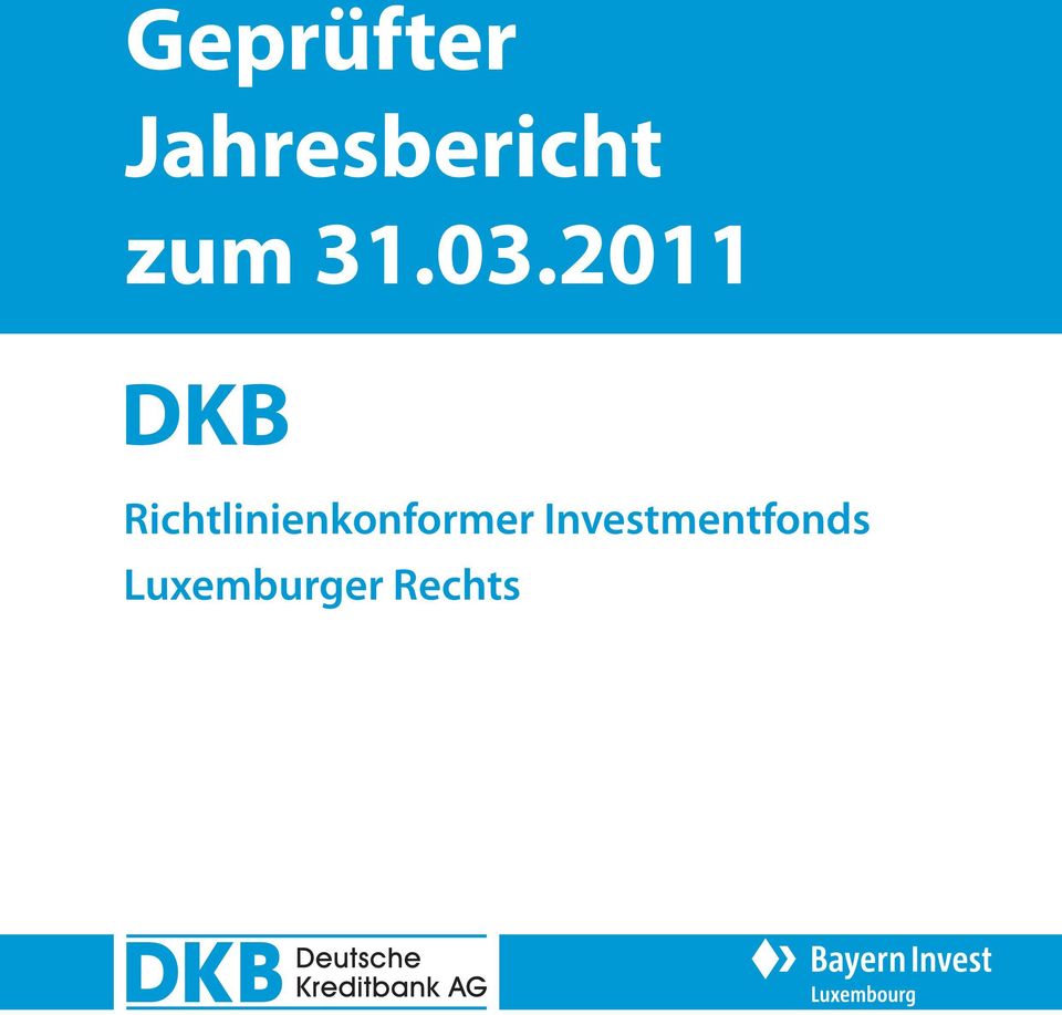 Richtlinienkonformer