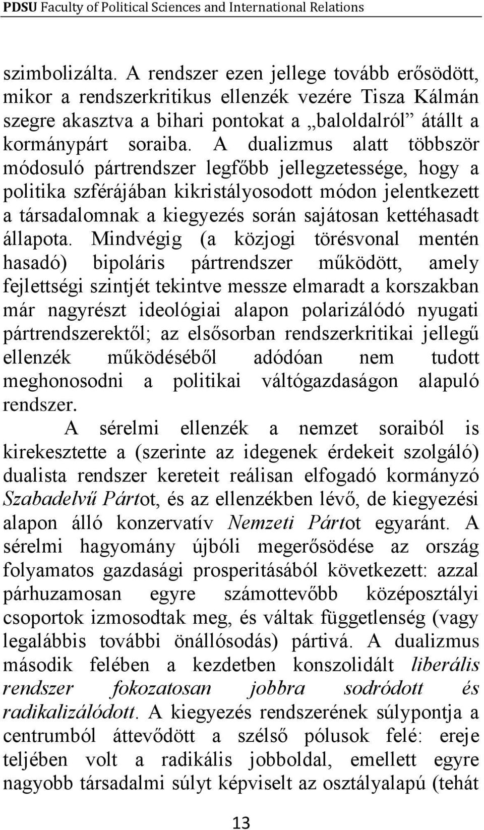 állapota.