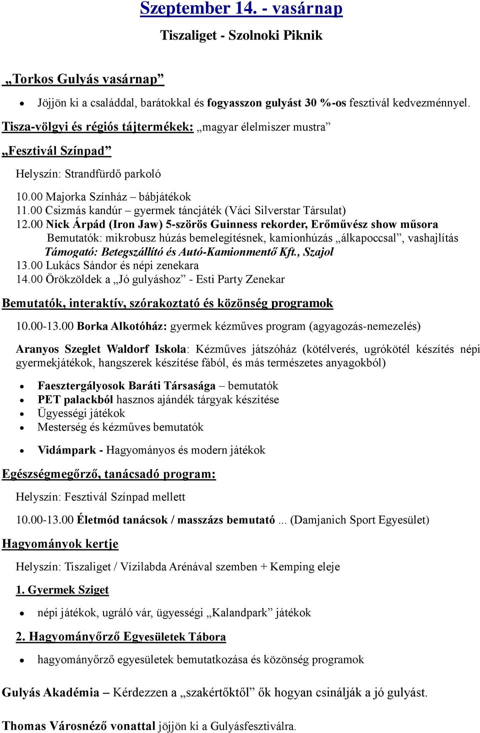 00 Csizmás kandúr gyermek táncjáték (Váci Silverstar Társulat) 12.