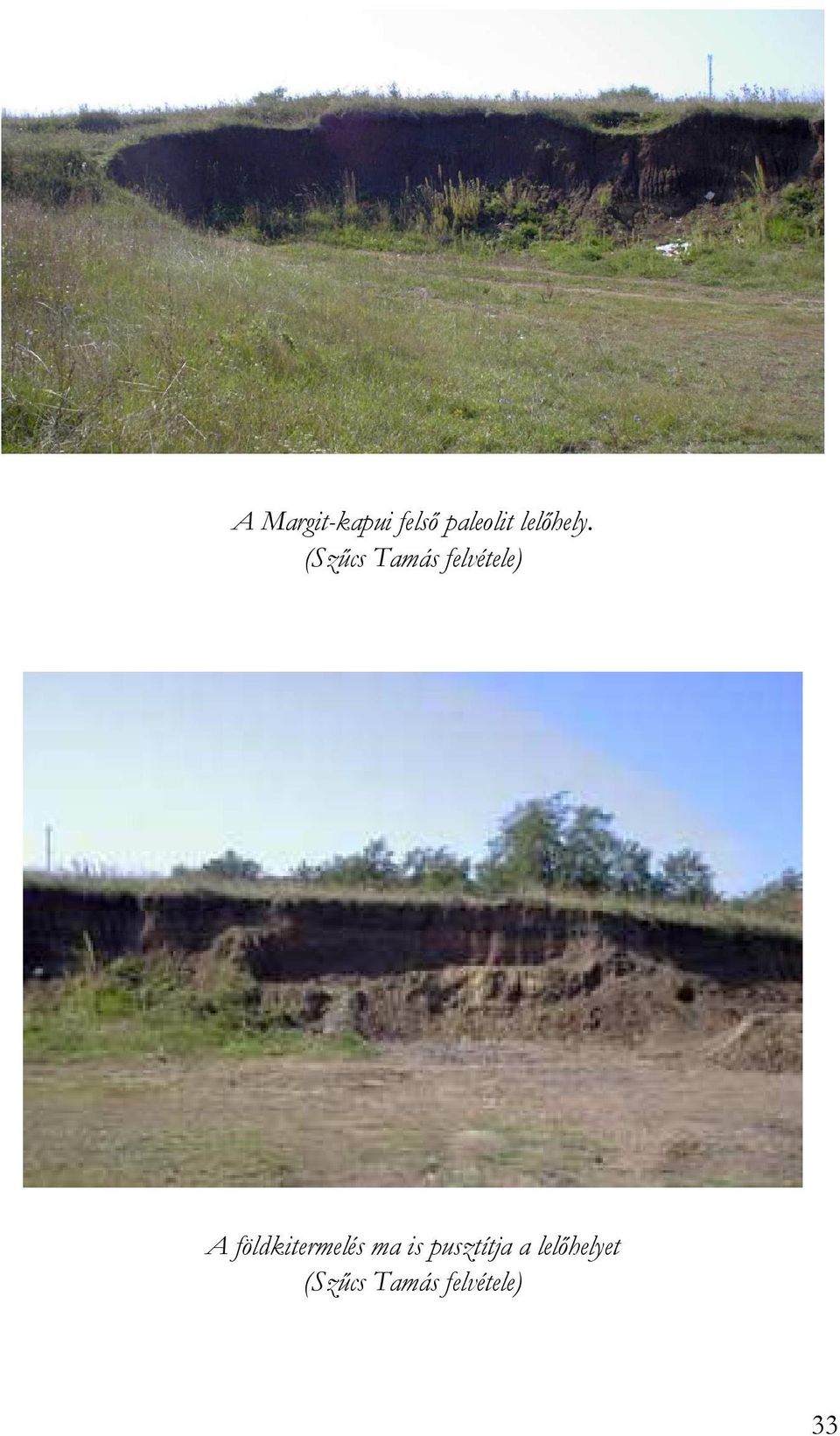 (Szőcs Tamás felvétele) A