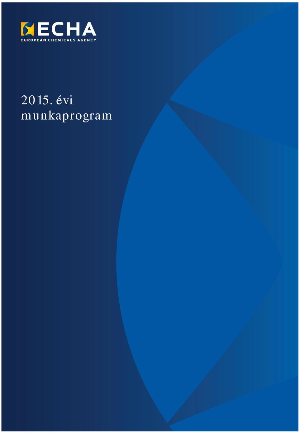 Box 400, FI-00121 Helsinki,