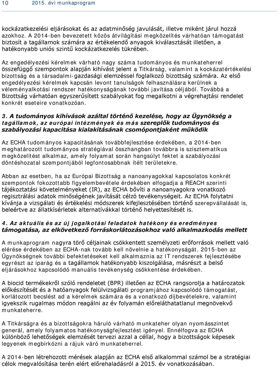 tükrében.