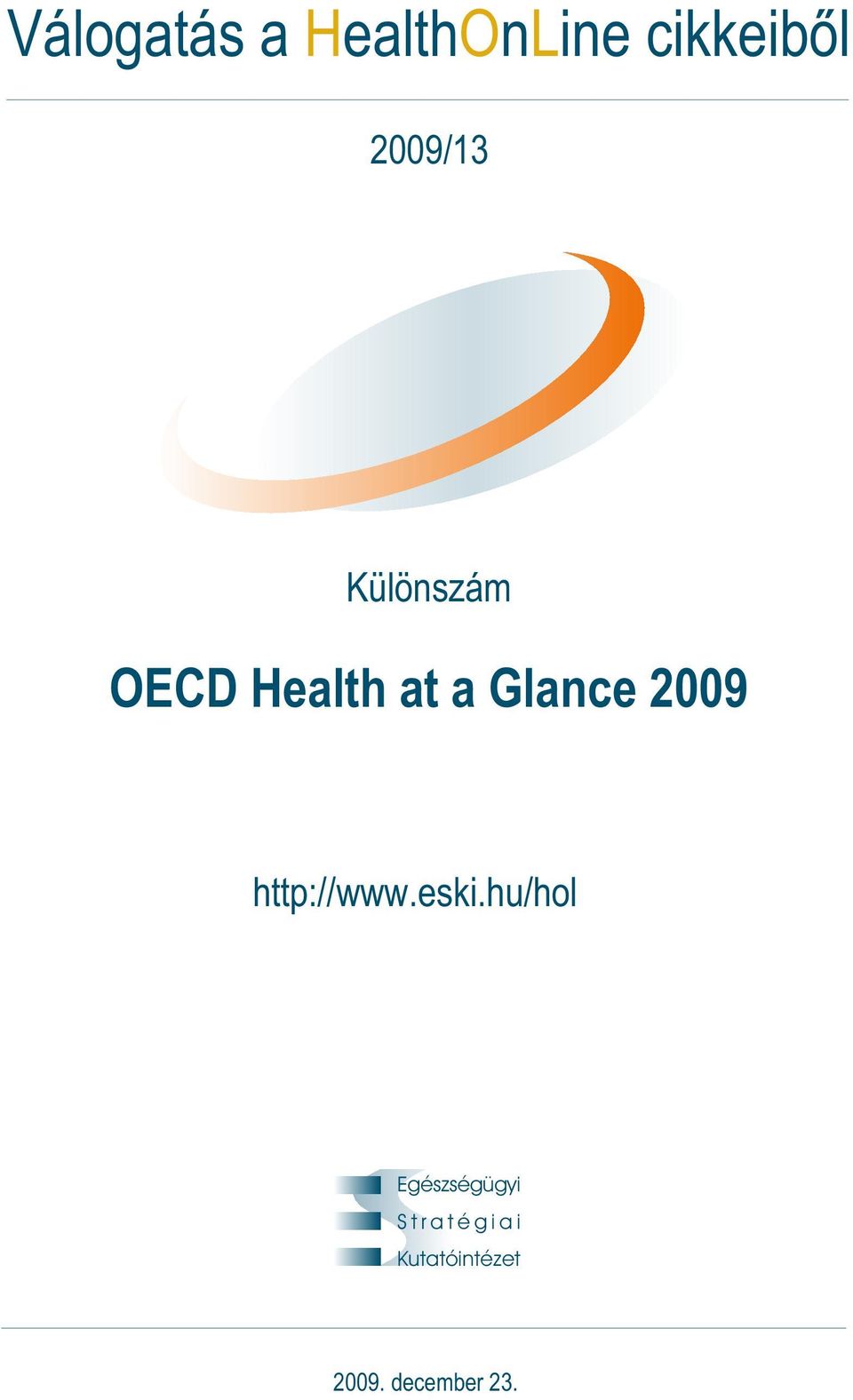 2009 http://www.eski.