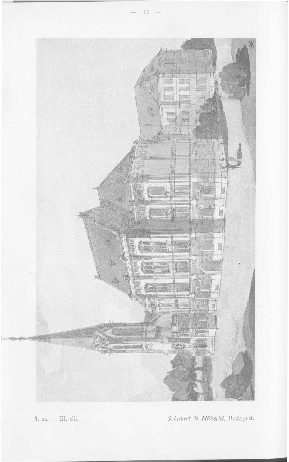 Sclzubert és
