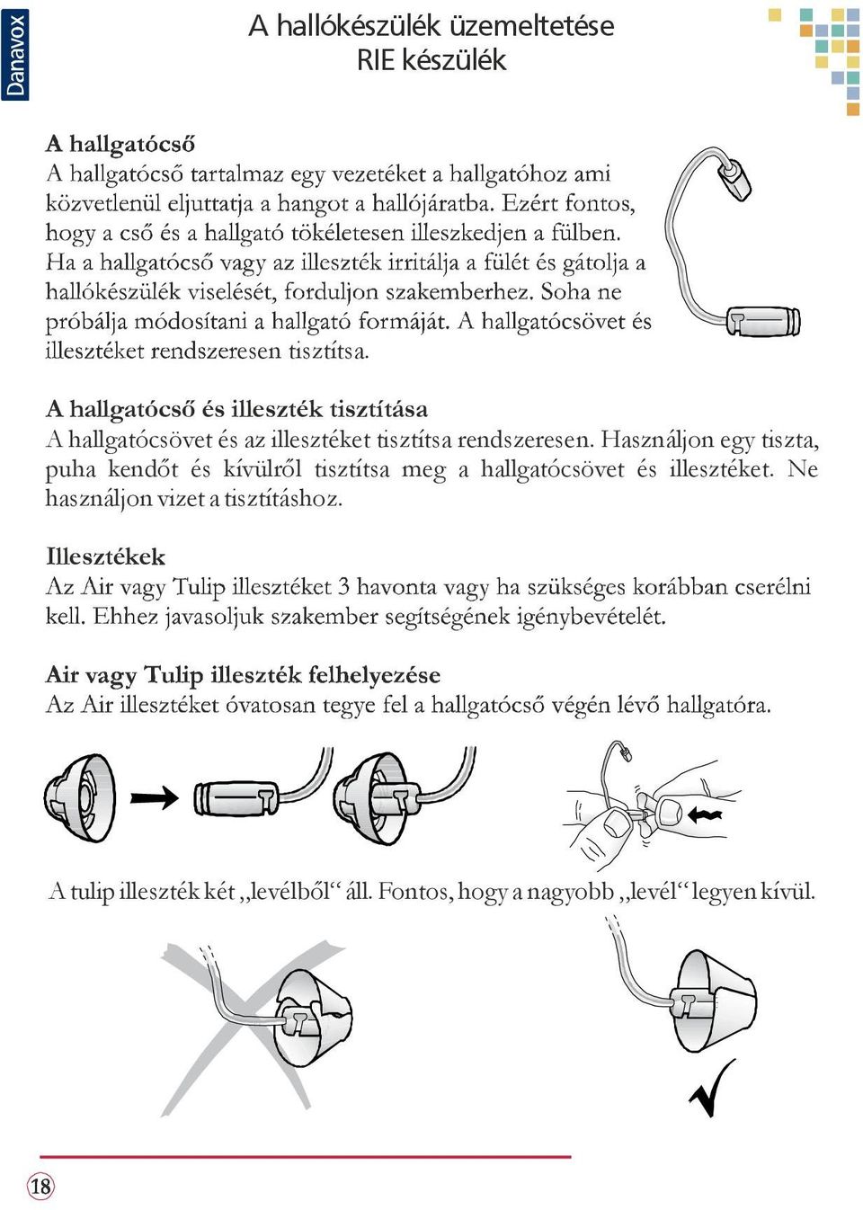 rendszeresen.