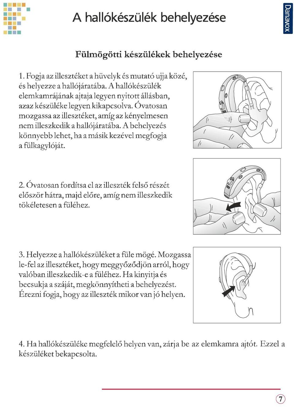 elemkamra