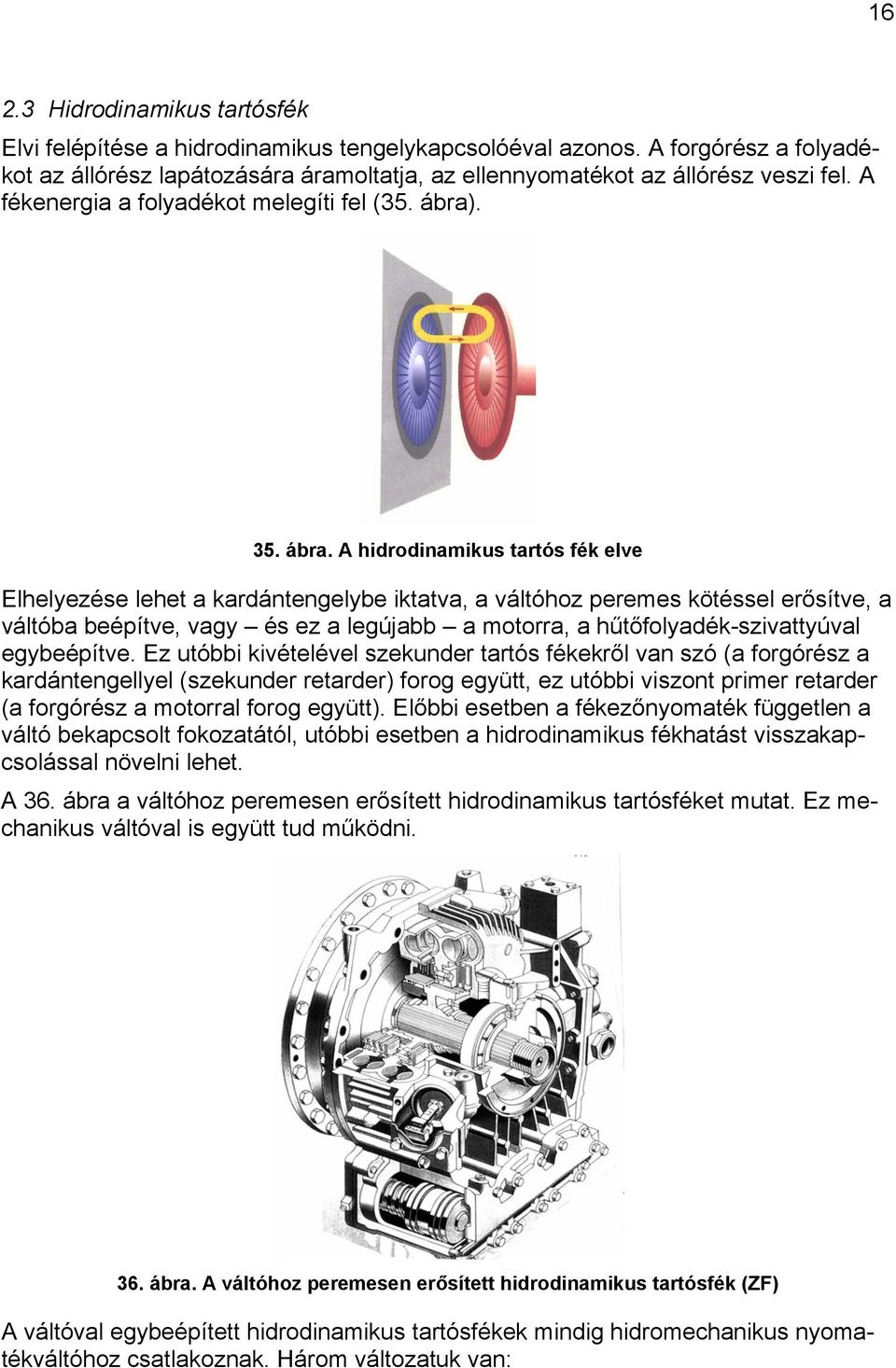 . 35. ábra.