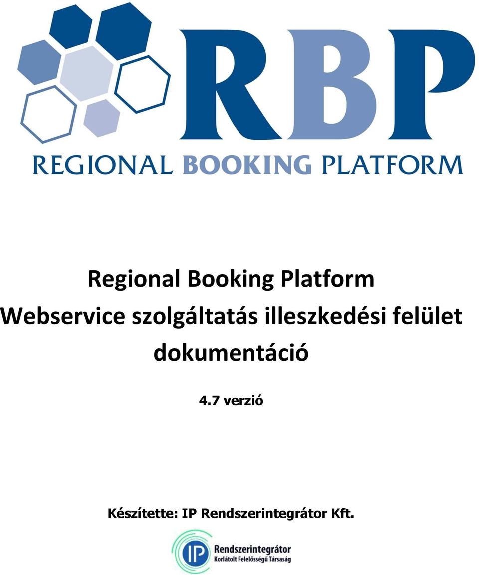 illeszkedési felület
