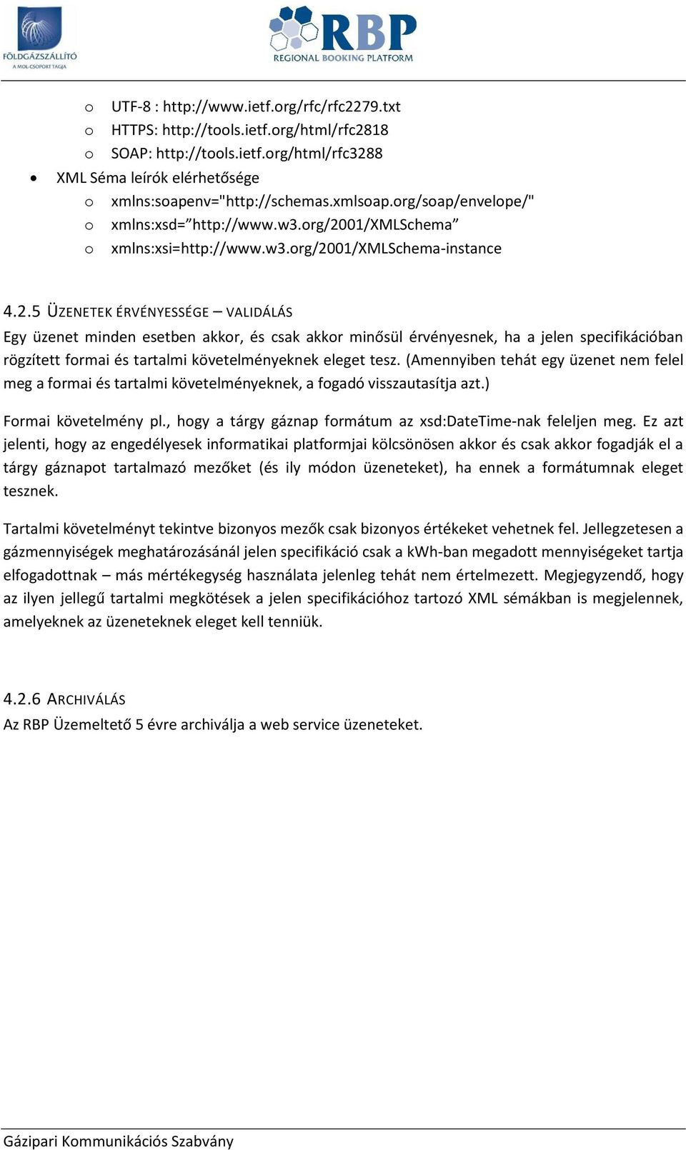01/xmlschema xmlns:xsi=http://www.w3.rg/20