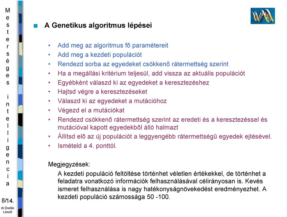 z kuá popuáó Eybk vázd k z ydk kzzhz Hjd v kzzk Vázd k z ydk muáóhoz Vzd muáók Rdzd ökkõ ám z z d kzz