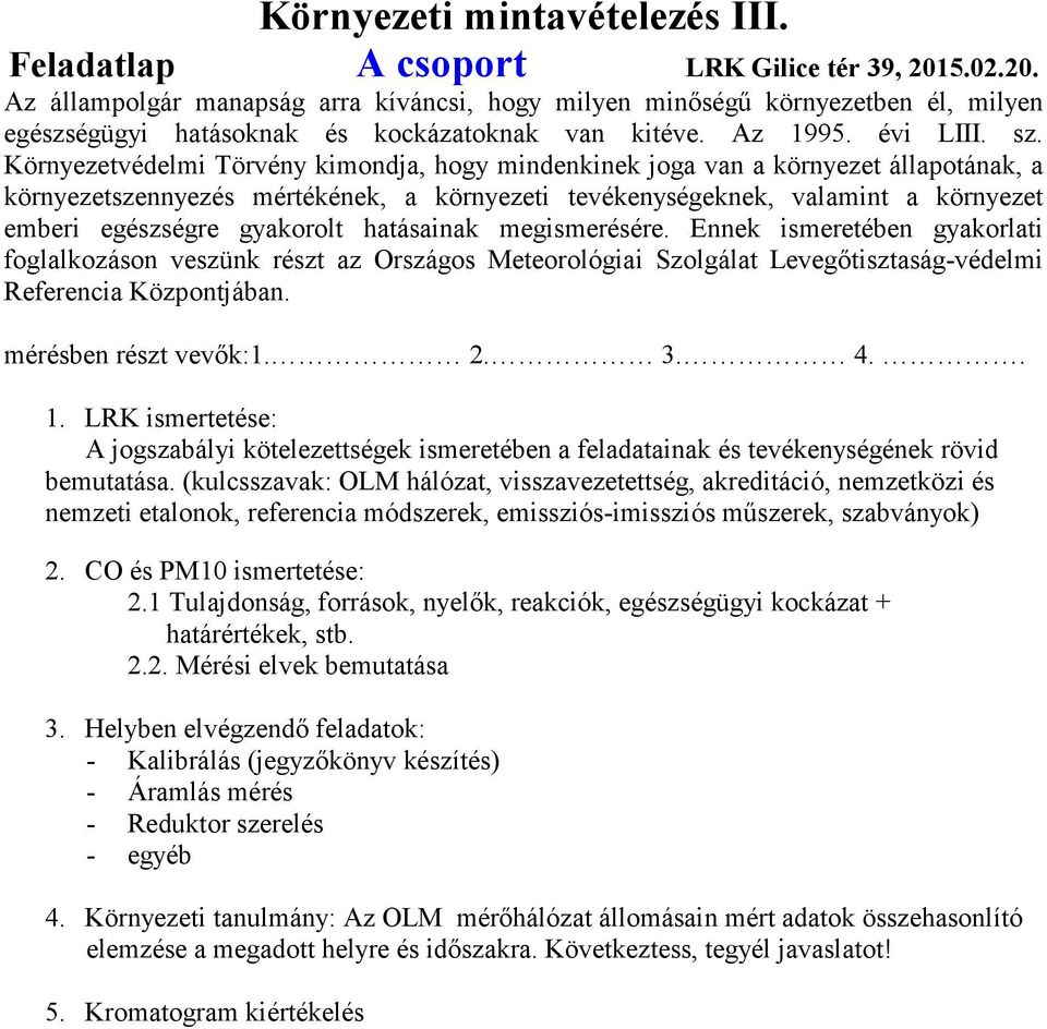 tér 39, 20