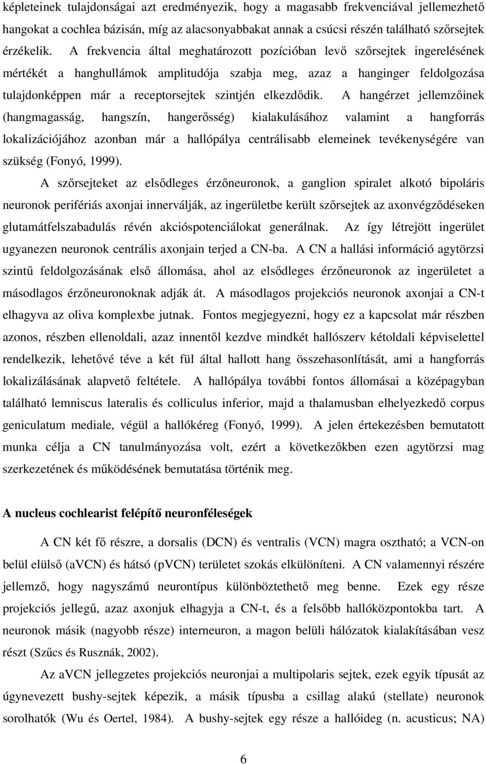 elkezdıdik.