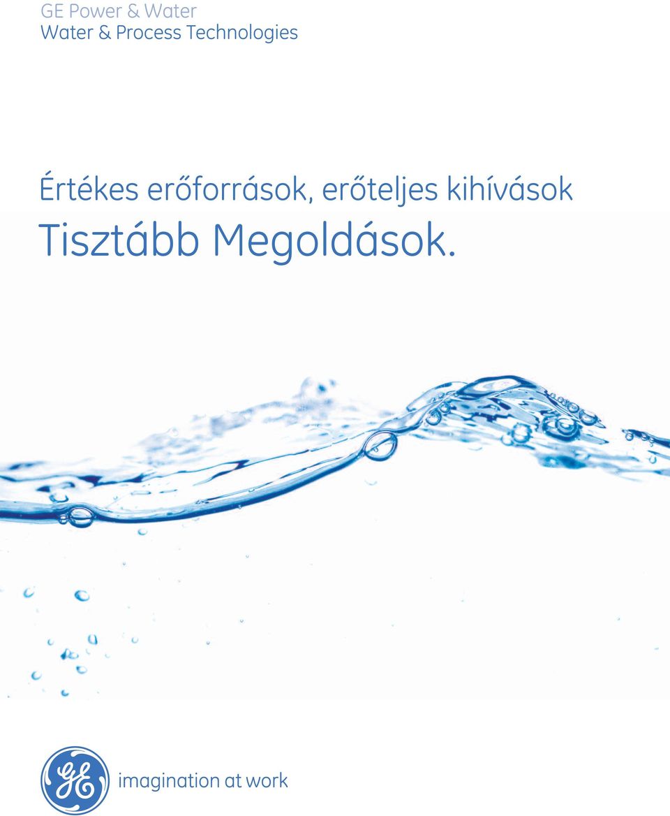 Értékes erőforrások,