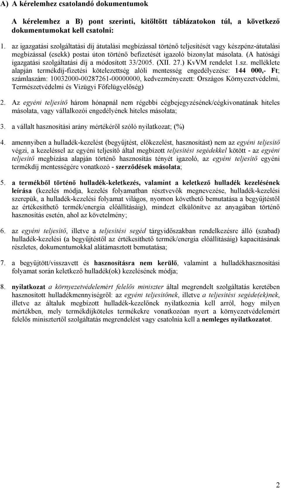 (A hatósági igazgatási szo