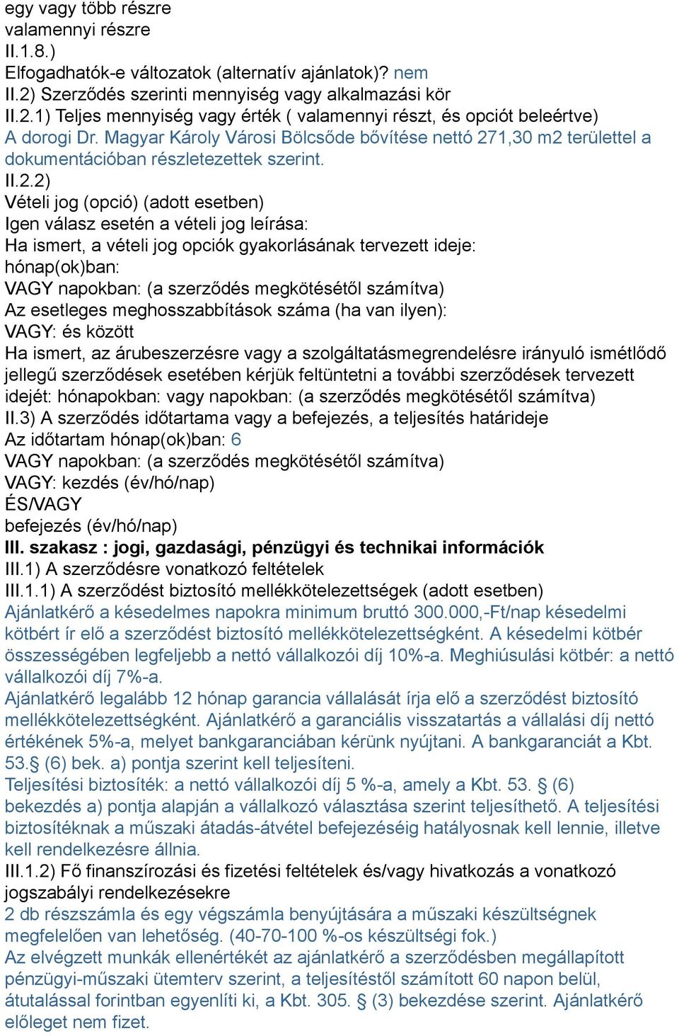 1,30 m2 