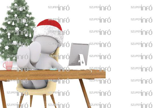 2016. november 25. ÁllÁsbÖrZE 15 lepje meg vállalkozását egy új weboldallal!