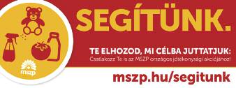 16 Advent első vasárnapja Az Időkép szerint vasárnap véget ér a tavaszias időjárás, a hőmérséklet visszaesik, nappal 1-5 fok várható, éjszakára pedig megérkeznek a fagyok.
