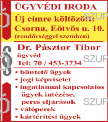 családi ház 1000 nm-es parkosított kerttel eladó. Irányár 46 M Ft. Érd.: 06/30/9372-441 Kapuváron családi ház eladó Vörösmarty u. 13.