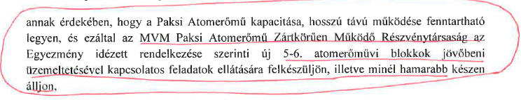 III. Legfontosabb aktualitások 2014. Aug. Szept. 2014. November 14. 2014. december 1. 2014. december? 3 D Szeizmikus mérések MVM Paks II. Zrt.