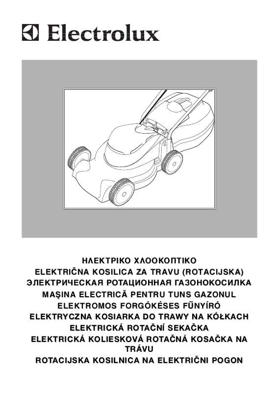 tanácsadás, méret, kiegészítők, stb).