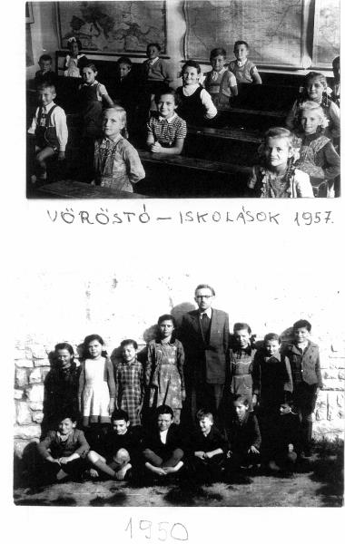 MOLNÁR LÁSZLÓ (1928-2010)