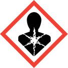 Felelős osztály : Termékbiztonsági és toxikológiai csoport Email cím : MSDS@CPChem.com Weboldal : www.cpchem.com 2.