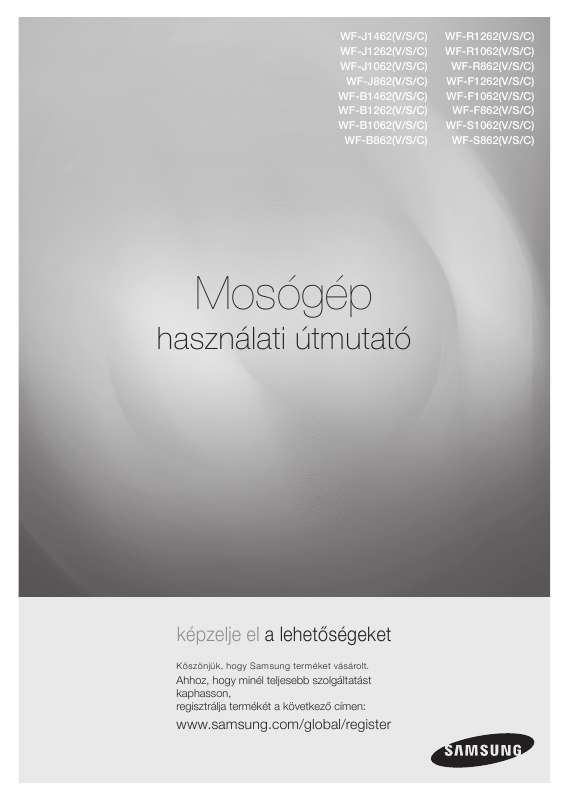 tanácsadás, méret, kiegészítők, stb).