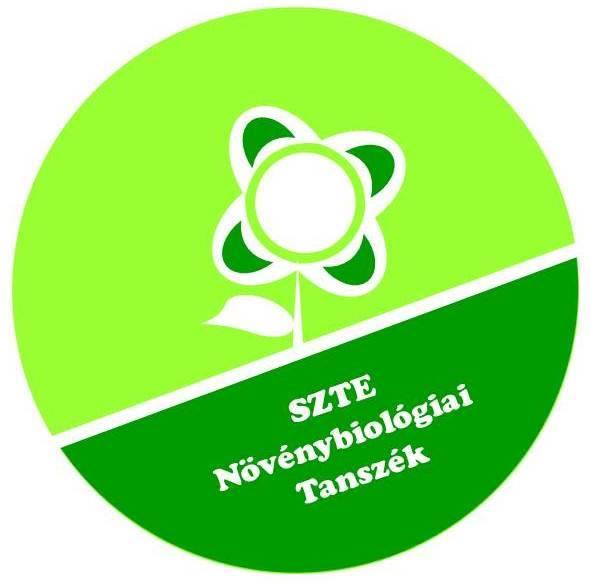 Reaktív Nitrogénforma