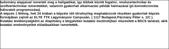 1. Szervezet azonosító adatai 1.1 Név 1.2 Székhely Irányítószám: 1 0 2 5 Település: Közterület neve: Csalán Közterület jellege: utca Házszám: Lépcsőház: Emelet: Ajtó: 55 1.