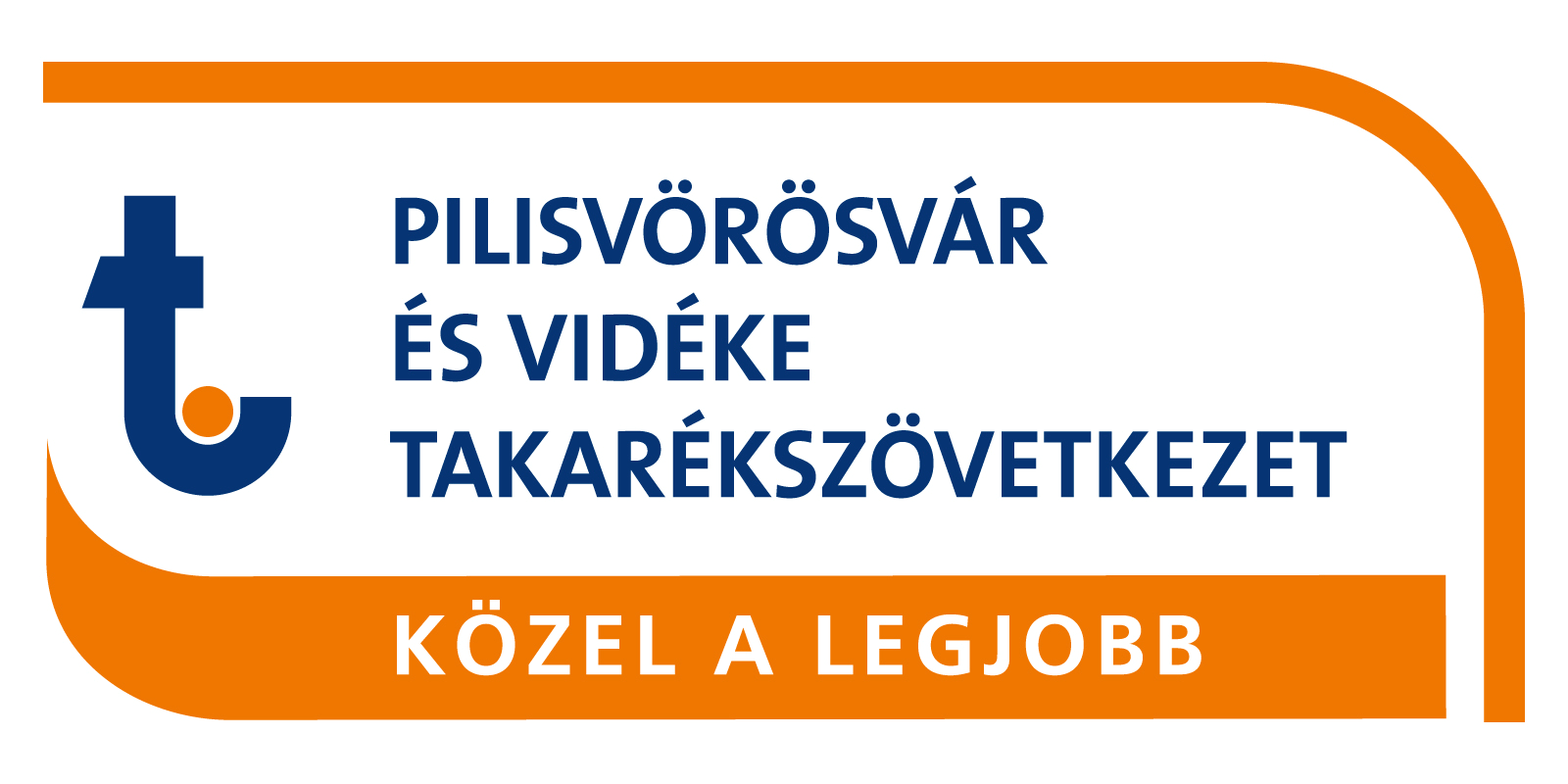 -Ft TRANZAKCIÓS DÍJAK (terhelések, jóváírások) Eseti átutalás (Takarékszövetkezeten belüli) Fiókban megadott megbízás Elektronikusan megadott megbízás 100.-/tranzakció 50.