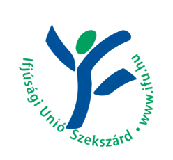 2016 IFU programnaptár Utolsó frissítés: 2016.01.28. 2016 - Január 1 2 3 4 5 6 7 8 9 10 11 Palacsinta party Szervező: Berlinger Anita Elérhetőség: 30/551-19-61 12 13 14 15 16 XVII.