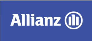 Allianz sajtóközlemény A 2015-ös működési eredmény a céltartomány felső szintjéhez közelít A rekordmagas, 125,2 milliárd s teljes díjbevétel 2,4 százalékkal magasabb az előző évi eredménytől A