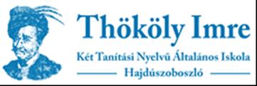 Mellékletek: Tisztelt Intézményvezető Asszony/Úr! Tisztelt Munkaközösség vezető! Iskolánk Természettudományi munkaközössége tankerületi vetélkedőt szervez Állati Vetélkedő!