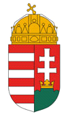 Sz a bo l c s -s z a t má r -be r e g me g ye i k o r má n yh i v a t a l M u n k a ü g yi k ö z po n t ja